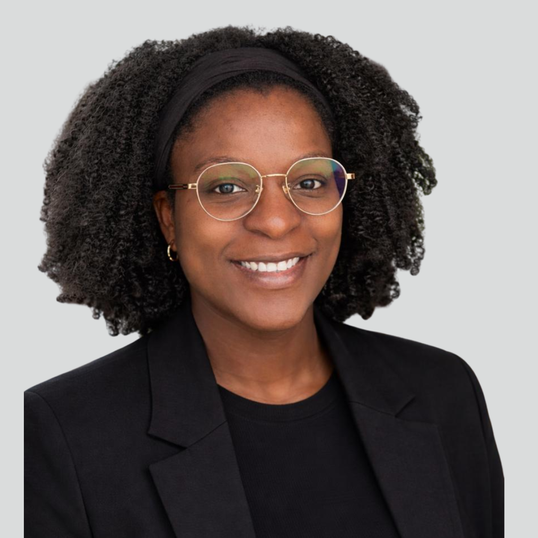 Speaker Image